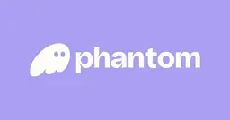 phantom