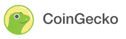coingecko